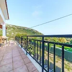 Iphigenia At شقة