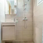 Iphigenia At شقة كاتيليوس