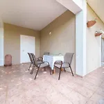 Apartament Iphigenia At