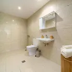 Apartament Iphigenia At *