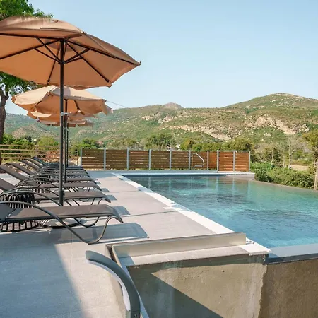 Iphigenia At Κατελειός