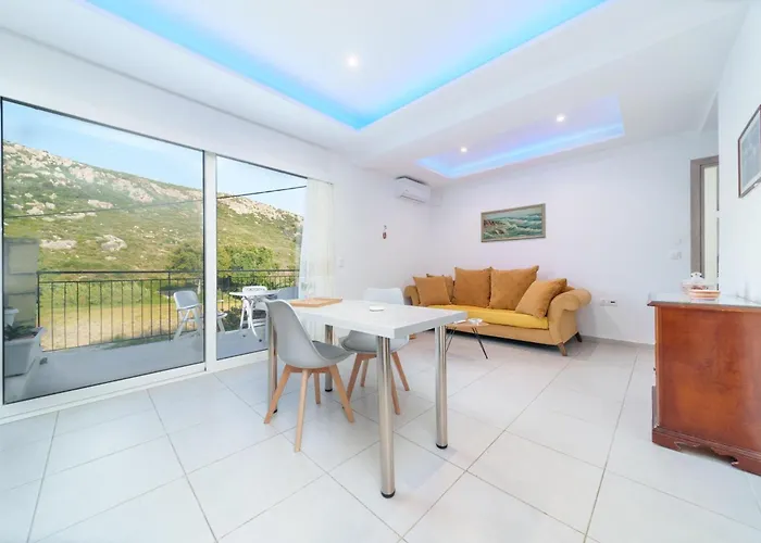 Iphigenia At Kateliósz