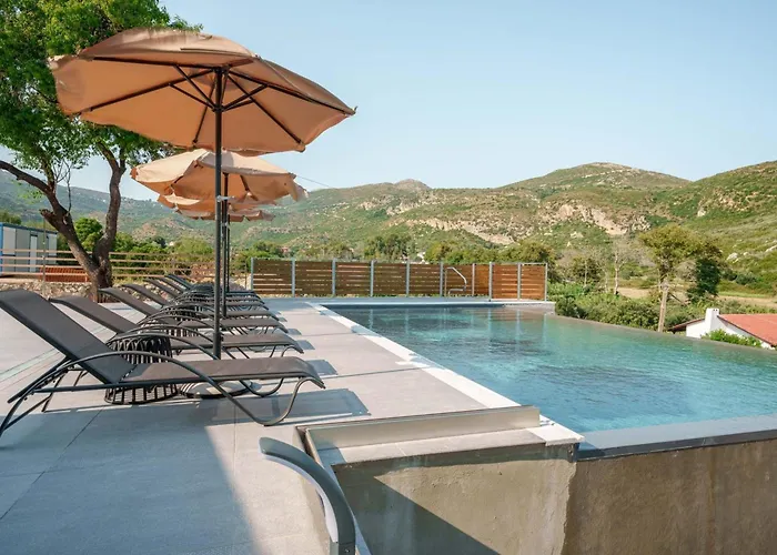 Iphigenia At Kateliósz