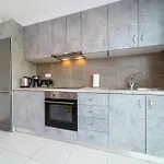 Appartement Iphigenia At
