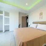 Appartement Iphigenia At