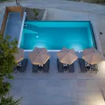 Appartement Iphigenia At *